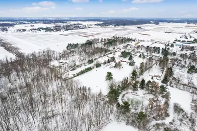 99 Sharon Road SW, Pataskala, OH 43062 - Photo 41