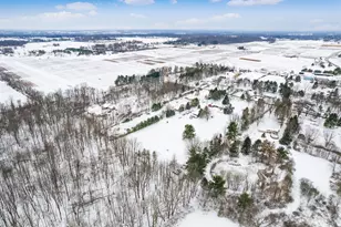 99 Sharon Road SW, Pataskala, OH 43062 - Photo 41