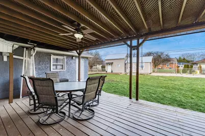 1316 College Avenue, Columbus, OH 43209 - Photo 43