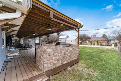 1316 College Avenue, Columbus, OH 43209 - Photo 45