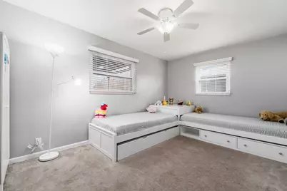 1316 College Avenue, Columbus, OH 43209 - Photo 27