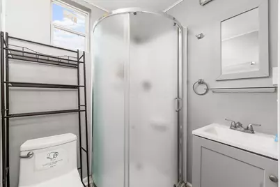 1316 College Avenue, Columbus, OH 43209 - Photo 53