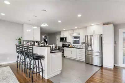 1316 College Avenue, Columbus, OH 43209 - Photo 13