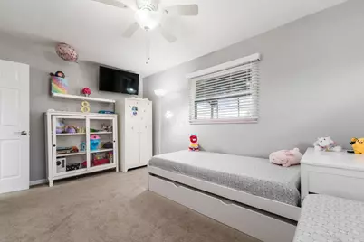 1316 College Avenue, Columbus, OH 43209 - Photo 29