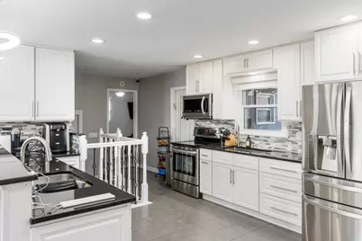 1316 College Avenue, Columbus, OH 43209 - Photo 15