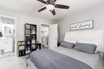 1316 College Avenue, Columbus, OH 43209 - Photo 19