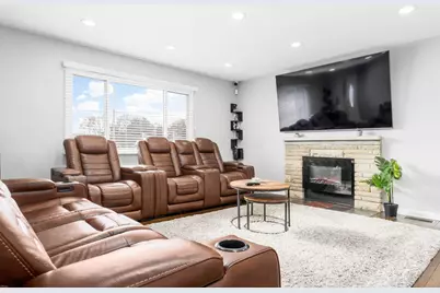 1316 College Avenue, Columbus, OH 43209 - Photo 9