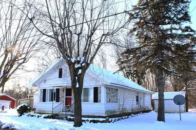 265 River Street, La Rue, OH 43332 - Photo 3