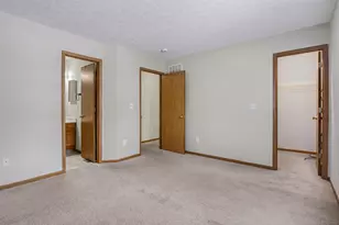 1483 Autumn Dr, Lancaster, OH 43130 - Photo 9