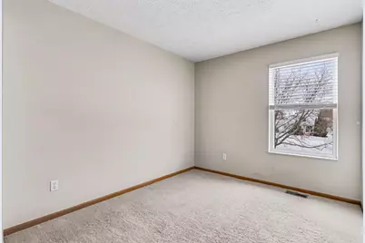 1483 Autumn Drive, Lancaster, OH 43130 - Photo 11