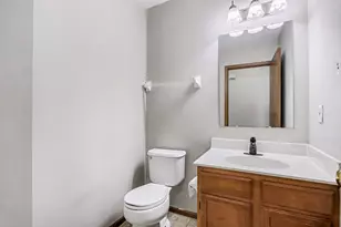 1483 Autumn Dr, Lancaster, OH 43130 - Photo 7