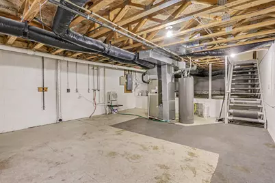 1483 Autumn Drive, Lancaster, OH 43130 - Photo 15