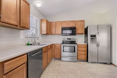 1483 Autumn Drive, Lancaster, OH 43130 - Photo 5