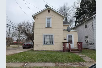 125 Wallace Street, Marion, OH 43302 - Photo 1