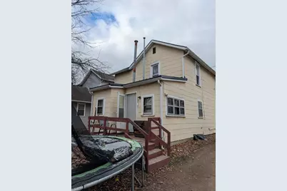 125 Wallace Street, Marion, OH 43302 - Photo 3