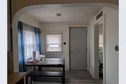 125 Wallace Street, Marion, OH 43302 - Photo 15