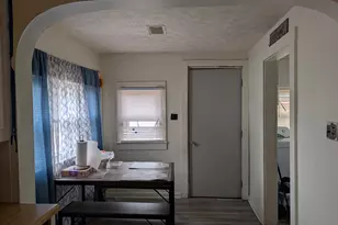 125 Wallace St, Marion, OH 43302 - Photo 15