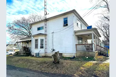 12 3rd Avenue, Mount Vernon, OH 43050 - Photo 3