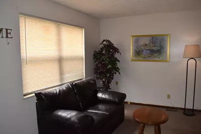 4866 Woodthrush Way, Columbus, OH 43229 - Photo 3