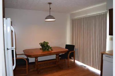 4866 Woodthrush Way, Columbus, OH 43229 - Photo 9