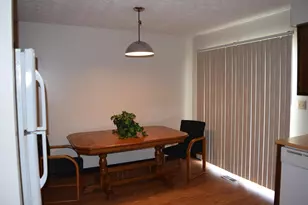 4866 Woodthrush Way, Columbus, OH 43229 - Photo 9