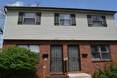 4866 Woodthrush Way, Columbus, OH 43229 - Photo 17