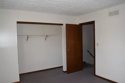 4866 Woodthrush Way, Columbus, OH 43229 - Photo 11