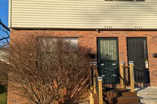 4866 Woodthrush Way, Columbus, OH 43229 - Photo 1