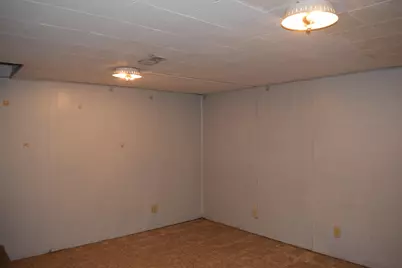 4866 Woodthrush Way, Columbus, OH 43229 - Photo 15