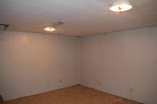 4866 Woodthrush Way, Columbus, OH 43229 - Photo 15