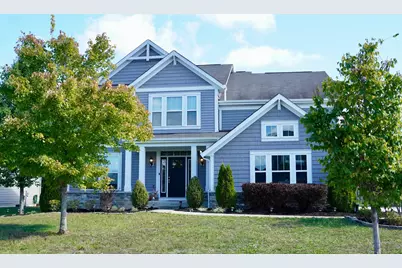 7170 Seymour Court, Canal Winchester, OH 43110 - Photo 1