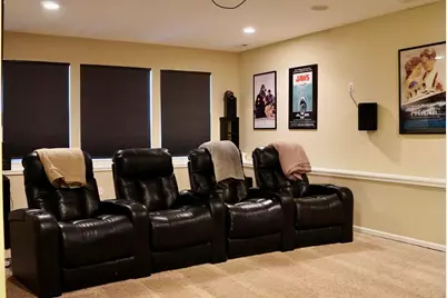 7170 Seymour Court, Canal Winchester, OH 43110 - Photo 5