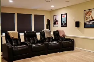 7170 Seymour Ct, Canal Winchester, OH 43110 - Photo 5