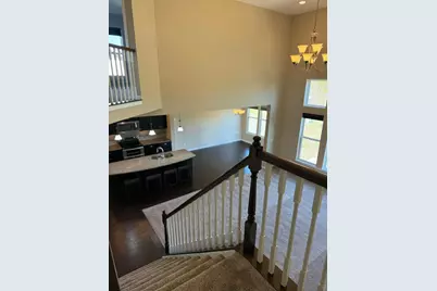 7170 Seymour Court, Canal Winchester, OH 43110 - Photo 7