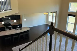 7170 Seymour Ct, Canal Winchester, OH 43110 - Photo 7