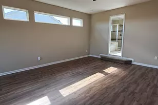 7170 Seymour Ct, Canal Winchester, OH 43110 - Photo 13