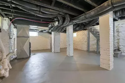 1779 Parsons Avenue, Columbus, OH 43207 - Photo 11