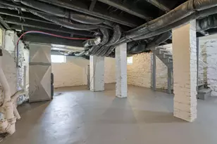 1779 Parsons Ave, Columbus, OH 43207 - Photo 11