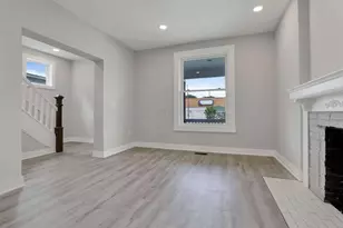 1779 Parsons Ave, Columbus, OH 43207 - Photo 3