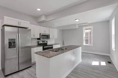 1779 Parsons Avenue, Columbus, OH 43207 - Photo 5