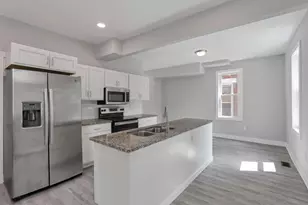 1779 Parsons Ave, Columbus, OH 43207 - Photo 5