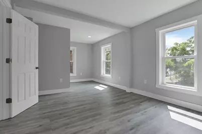 1779 Parsons Avenue, Columbus, OH 43207 - Photo 9