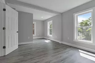 1779 Parsons Ave, Columbus, OH 43207 - Photo 9