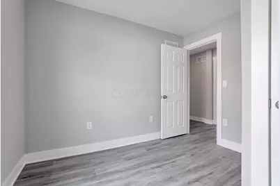 1779 Parsons Avenue, Columbus, OH 43207 - Photo 7