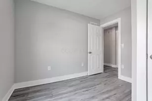 1779 Parsons Ave, Columbus, OH 43207 - Photo 7