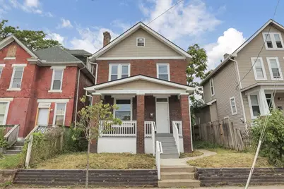 1779 Parsons Avenue, Columbus, OH 43207 - Photo 1