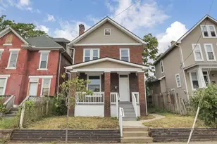 1779 Parsons Ave, Columbus, OH 43207 - Photo 1