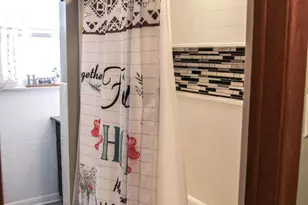 602 Highland Blvd, Coshocton, OH 43812 - Photo 9