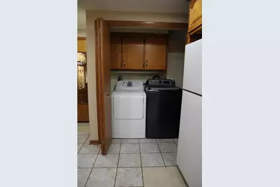 602 Highland Boulevard, Coshocton, OH 43812 - Photo 7