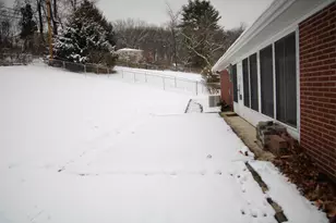 602 Highland Blvd, Coshocton, OH 43812 - Photo 13